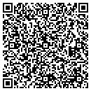 QR code with Internet Access contacts
