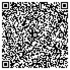 QR code with Nextel The Solution Center contacts