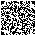 QR code with Internet Access contacts