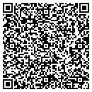 QR code with Internet Access contacts