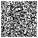 QR code with Internet Tech Support contacts