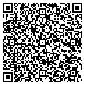 QR code with Local Net contacts