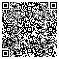 QR code with Local Net contacts