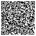 QR code with Local Net contacts
