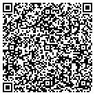 QR code with Thermal Environmental contacts
