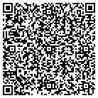 QR code with Over The Top Landscaping contacts