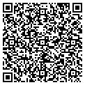 QR code with Local Net contacts