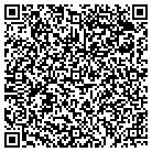 QR code with Common Fund Nn-Prfit Orgnztion contacts