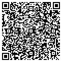 QR code with Local Net contacts