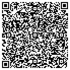 QR code with Xtreem Environmental Solutions contacts