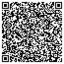 QR code with Jeffrey M Scobey contacts