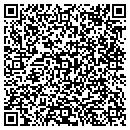 QR code with Carusillo Bruce E Certif Pub contacts
