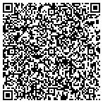 QR code with Joe Gill Consulting LLC contacts