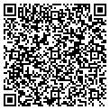 QR code with Local Net contacts