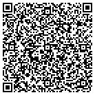 QR code with General Pools Building contacts