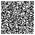 QR code with Local Net contacts