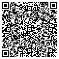 QR code with Local Net contacts