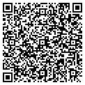 QR code with Local Net contacts
