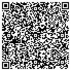 QR code with Clean Green & Pristine LLC contacts