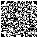 QR code with Providence Engineering contacts