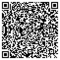 QR code with Local Net contacts