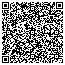 QR code with Randy C Warren contacts