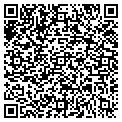 QR code with Local Net contacts