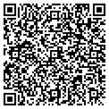 QR code with Local Net contacts