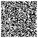 QR code with Solution Inc contacts