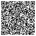 QR code with Modem CO contacts