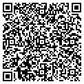 QR code with Modem Copiah contacts