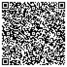 QR code with Uses Workforce Dev & Tech Center contacts