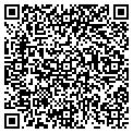 QR code with Modem Copiah contacts