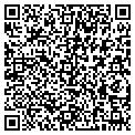 QR code with Modem Southern contacts