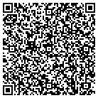 QR code with Waste Oil Collectors Inc contacts