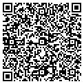 QR code with Modern Copiah contacts