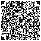QR code with Rural Satellite Internet contacts
