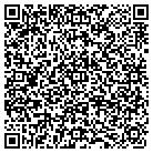 QR code with Imagine Academy-Environ Sci contacts