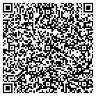 QR code with Satellite Internet Laurel contacts