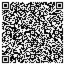 QR code with Sunherald.com contacts