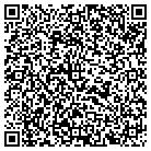 QR code with Midwest Environmental Cons contacts