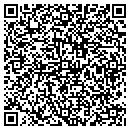 QR code with Midwest Radon LLC contacts
