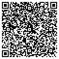QR code with Wandering Wifi contacts