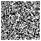 QR code with Centurylink Internet Service contacts