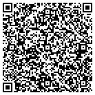 QR code with Centurylink Internet Service contacts