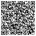 QR code with Comb Out contacts