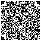 QR code with Centurylink Internet Service contacts