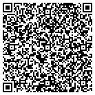 QR code with Safety Environmental Testing contacts