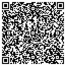 QR code with Charles W Buttram Internet contacts