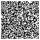 QR code with Tetra Tech Em Inc contacts